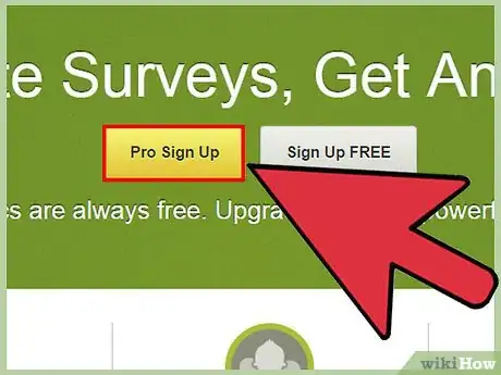 Image titled 1052419 2