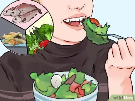 Image titled Start a Healthy Diet Step 5