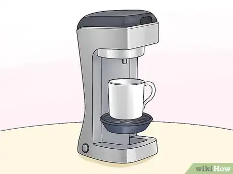 Image titled Choose an Espresso Machine Step 4