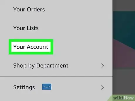 Image titled Cancel Showtime on Android Step 9