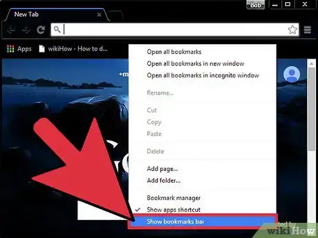 Image titled Personalize Your Google Chrome Step 10