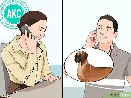 Image titled Choose a Laid‐Back Dog Step 14