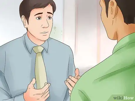 Image titled Respond to a Job Offer Step 7