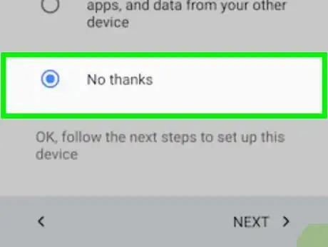 Image titled Restore Samsung Galaxy S7 Step 12