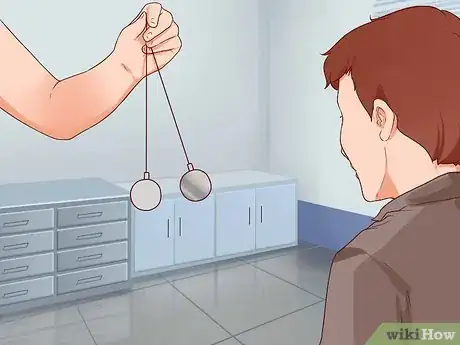 Image titled Relieve Discomfort Caused by Eczema Step 14