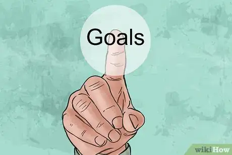 Image titled Use Hypnosis to Overcome Challenges in Your Life Step 16