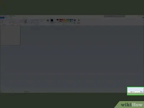 Image titled Create a Windows Icon Step 14