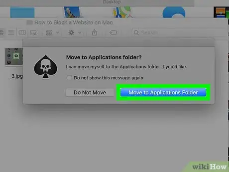 Image titled Block a Website on Mac Step 5