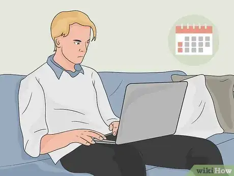 Image titled Stay Up to Date with New Information About Coronavirus Step 12