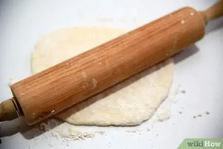 Image titled Make Phyllo Dough Step 8