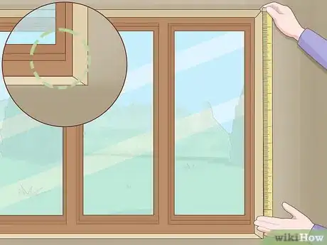 Image titled Order Window Screens Step 2