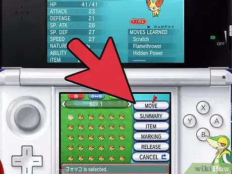 Image titled Clone Pokemon Step 2