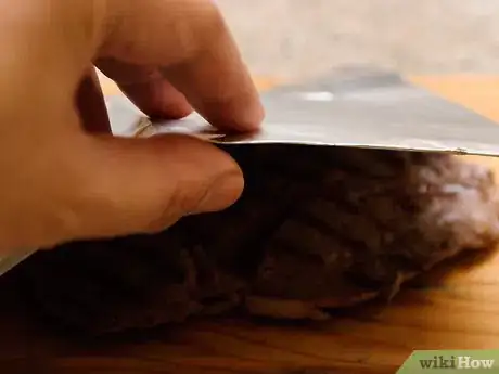 Image titled Cook Strip Steak Step 7