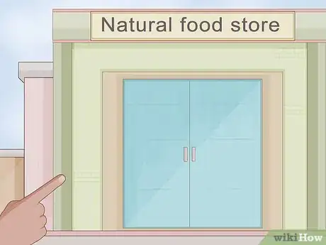 Image titled Buy Good Chocolate Step 11