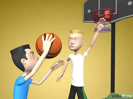 Image titled Become a Better Youth Basketball Player Step 4