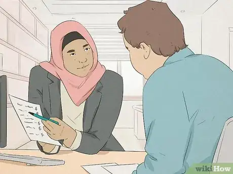 Image titled Pay Severance Step 4