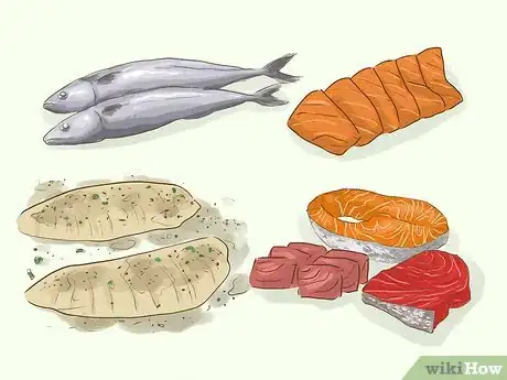 Image titled Prevent Myoma Step 9