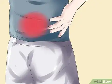 Image titled Recognize the Symptoms of Neuromata Step 20