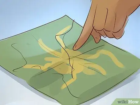 Image titled Evaluate a Job Description Step 3