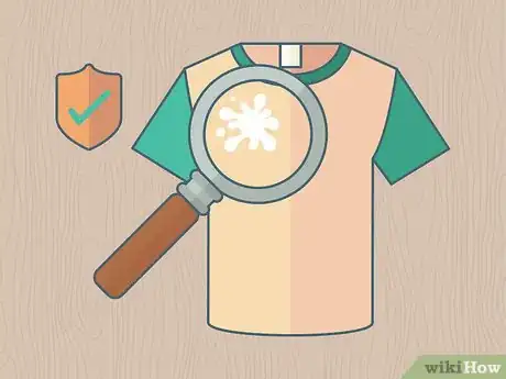 Image titled Get Super Glue Out of Clothes Step 5