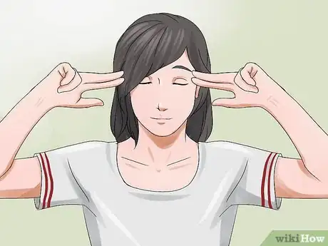 Image titled Read Someone's Mind With Math (Math Trick) Step 6