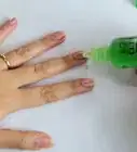 Have Super Soft Hands (Overnight Method)