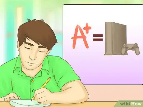 Image titled Get Good Grades at a New School Step 12