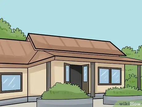 Image titled Book a Great Safari on a Budget Step 13