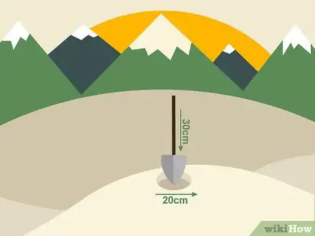 Image titled Plant Yew Step 05