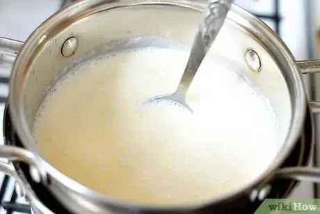 Image titled Make Cheese Curds Step 6