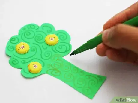 Image titled Make Tree Cutouts Step 4