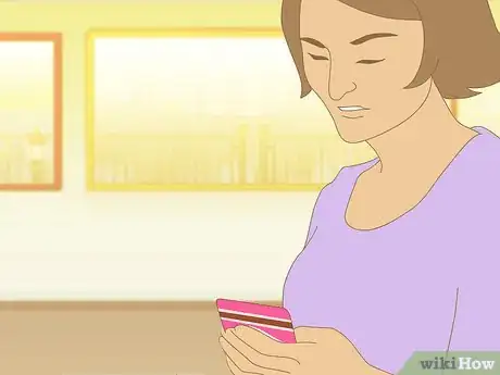 Image titled Pay Federal Speeding Tickets Step 11