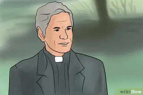 Image titled Get Married in North Carolina Step 7