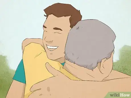 Image titled Celebrate Father's Day Step 13