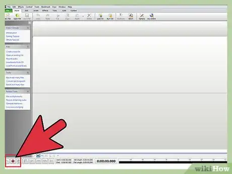 Image titled Save Voicemail Messages Permanently Step 14