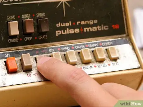 Image titled Prepare a Turnip Step 26