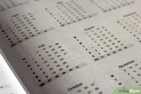 Image titled Write a Trading Plan Step 4