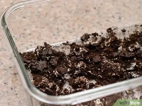 Image titled Make Oreo Graham Step 7Bullet1