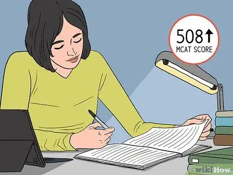 Image titled Become a Rheumatologist Step 2