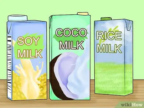 Image titled Help Your Child Enjoy Milk Step 7