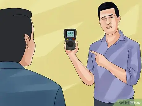 Image titled Choose an Asthma Friendly Job Step 8