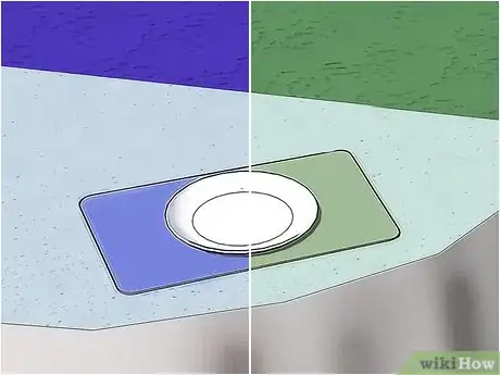 Image titled Choose Table Linens Step 13