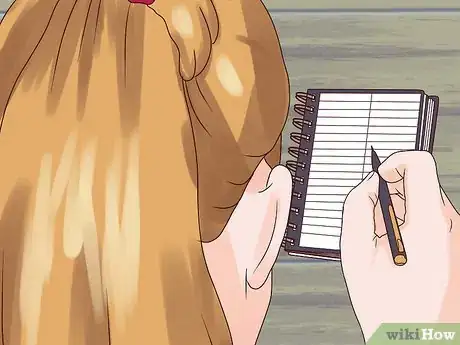 Image titled Let Go of the Man You Love Step 13