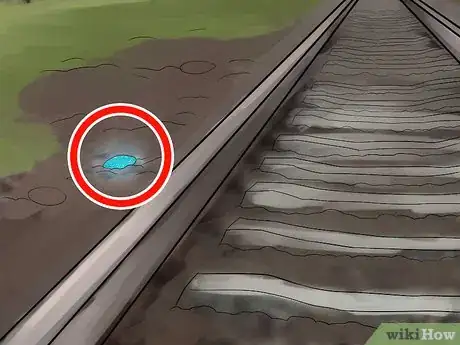 Image titled Use Orgonite_Orgone Step 14