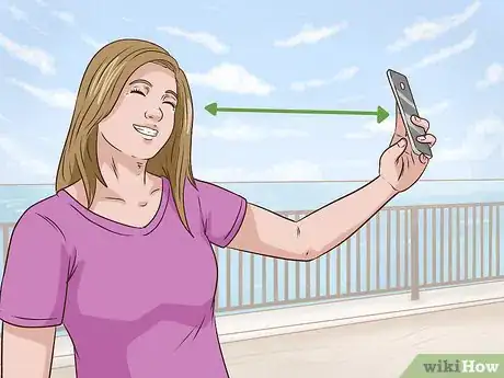 Image titled Slim the Nose Step 8