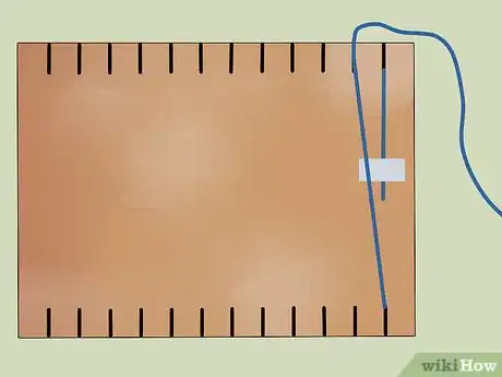 Image titled Weave Hemp Step 7