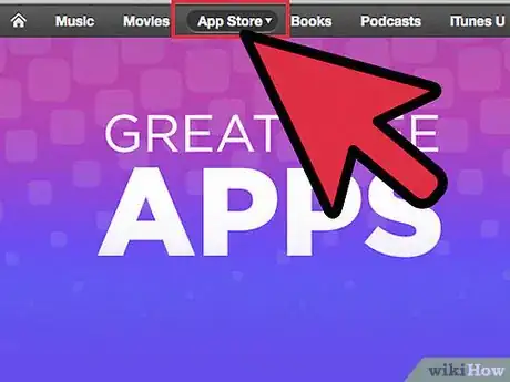 Image titled Add Apps to iPad Step 14