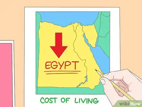 Image titled Work from Anywhere in the World Step 8