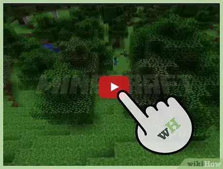 Image titled Transfer Minecraft PE Worlds Between iDevices Step 9