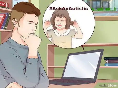 Image titled Make a Behavior Intervention Plan for an Autistic Child Step 6
